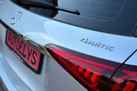 Mercedes-Benz GLE 350 din 2021 cu 74.000 km - oferta MER137567 - foto 25