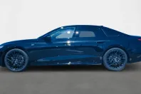 Audi A6 din 2025 cu 5 km - oferta AUD137568 - foto 2
