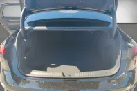 Audi A6 din 2025 cu 5 km - oferta AUD137568 - foto 4