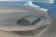 Audi A6 din 2025 cu 5 km - oferta AUD137568 - foto 7