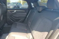 Audi A6 din 2025 cu 5 km - oferta AUD137568 - foto 9