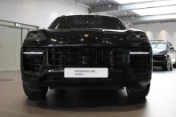 Porsche Cayenne din 2024 cu 21.000 km - oferta POR137571 - foto 2