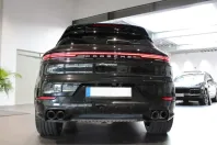 Porsche Cayenne din 2024 cu 21.000 km - oferta POR137571 - foto 4