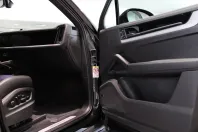 Porsche Cayenne din 2024 cu 21.000 km - oferta POR137571 - foto 5