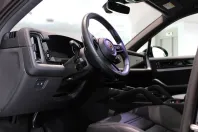 Porsche Cayenne din 2024 cu 21.000 km - oferta POR137571 - foto 6