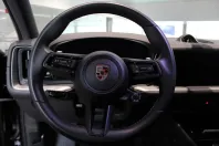 Porsche Cayenne din 2024 cu 21.000 km - oferta POR137571 - foto 8