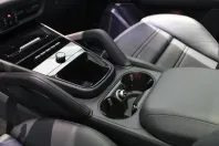 Porsche Cayenne din 2024 cu 21.000 km - oferta POR137571 - foto 10