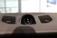 Porsche Cayenne din 2024 cu 21.000 km - oferta POR137571 - foto 11