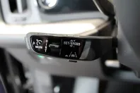 Porsche Cayenne din 2024 cu 21.000 km - oferta POR137571 - foto 12