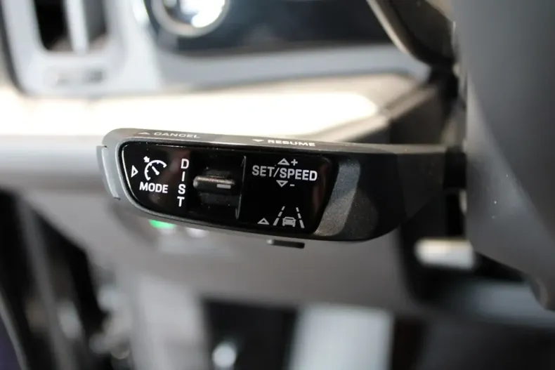 Porsche Cayenne din 2024 cu 21.000 km - oferta POR137571 - foto 12