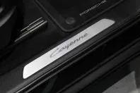 Porsche Cayenne din 2024 cu 21.000 km - oferta POR137571 - foto 14