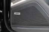 Porsche Cayenne din 2024 cu 21.000 km - oferta POR137571 - foto 15