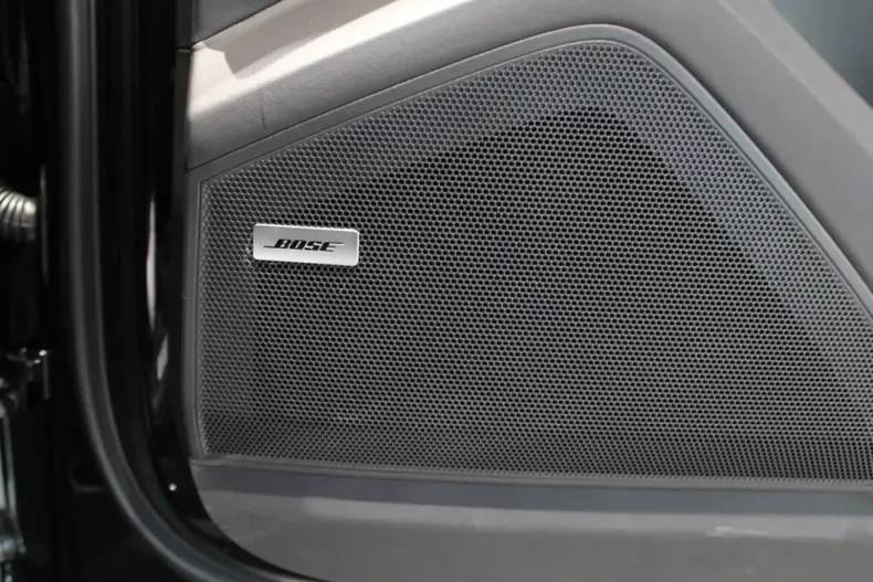 Porsche Cayenne din 2024 cu 21.000 km - oferta POR137571 - foto 15