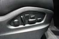 Porsche Cayenne din 2024 cu 21.000 km - oferta POR137571 - foto 16