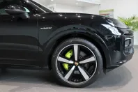 Porsche Cayenne din 2024 cu 21.000 km - oferta POR137571 - foto 17