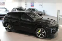 Porsche Cayenne din 2024 cu 21.000 km - oferta POR137571 - foto 19