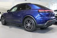 Porsche Macan din 2024 cu 7.000 km - oferta POR137572 - foto 3