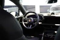 Porsche Macan din 2024 cu 7.000 km - oferta POR137572 - foto 5