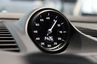 Porsche Macan din 2024 cu 7.000 km - oferta POR137572 - foto 7