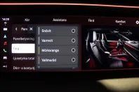 Porsche Macan din 2024 cu 7.000 km - oferta POR137572 - foto 9