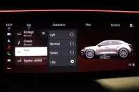 Porsche Macan din 2024 cu 7.000 km - oferta POR137572 - foto 10