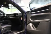 Porsche Macan din 2024 cu 7.000 km - oferta POR137572 - foto 12