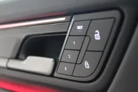 Porsche Macan din 2024 cu 7.000 km - oferta POR137572 - foto 13