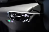 Porsche Macan din 2024 cu 7.000 km - oferta POR137572 - foto 14