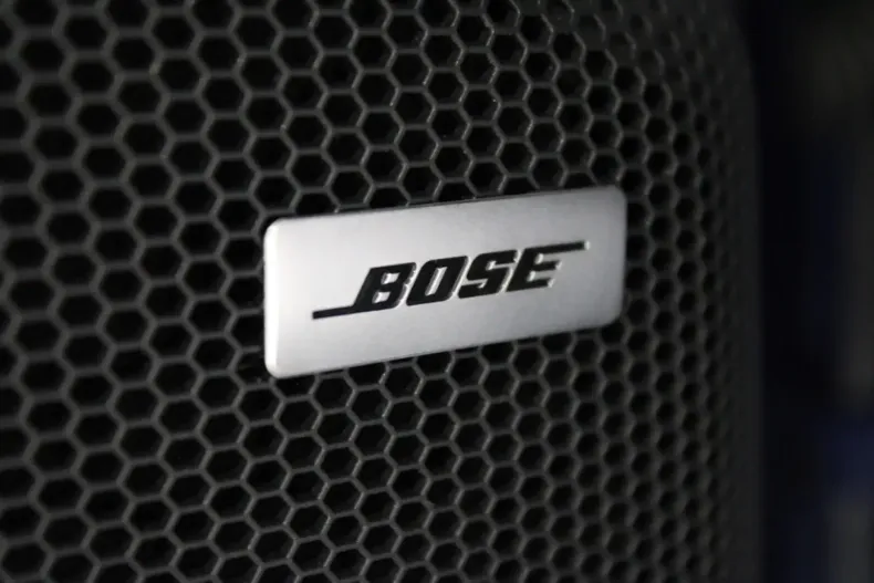 Porsche Macan din 2024 cu 7.000 km - oferta POR137572 - foto 15