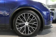 Porsche Macan din 2024 cu 7.000 km - oferta POR137572 - foto 18