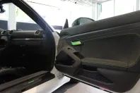 Porsche Cayman din 2024 cu 9.950 km - oferta POR137573 - foto 5