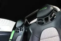 Porsche Cayman din 2024 cu 9.950 km - oferta POR137573 - foto 8