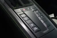 Porsche Cayman din 2024 cu 9.950 km - oferta POR137573 - foto 9