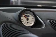 Porsche Cayman din 2024 cu 9.950 km - oferta POR137573 - foto 10