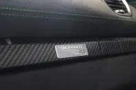 Porsche Cayman din 2024 cu 9.950 km - oferta POR137573 - foto 11