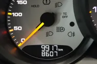 Porsche Cayman din 2024 cu 9.950 km - oferta POR137573 - foto 13