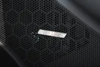 Porsche Cayman din 2024 cu 9.950 km - oferta POR137573 - foto 14