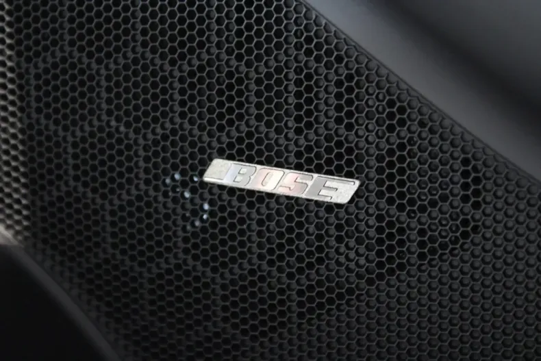 Porsche Cayman din 2024 cu 9.950 km - oferta POR137573 - foto 14