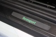 Porsche Cayman din 2024 cu 9.950 km - oferta POR137573 - foto 16