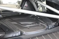 Porsche Cayman din 2024 cu 9.950 km - oferta POR137573 - foto 18