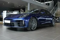 Porsche Panamera din 2025 cu 7.420 km - oferta POR137574 - foto 3
