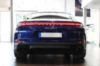 Porsche Panamera din 2025 cu 7.420 km - oferta POR137574 - foto 6