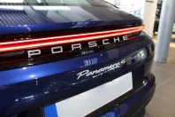 Porsche Panamera din 2025 cu 7.420 km - oferta POR137574 - foto 7