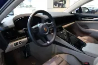 Porsche Panamera din 2025 cu 7.420 km - oferta POR137574 - foto 8