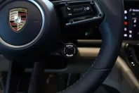 Porsche Panamera din 2025 cu 7.420 km - oferta POR137574 - foto 9