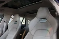 Porsche Panamera din 2025 cu 7.420 km - oferta POR137574 - foto 10