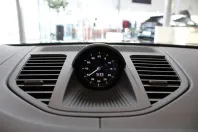 Porsche Panamera din 2025 cu 7.420 km - oferta POR137574 - foto 11