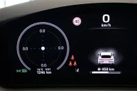 Porsche Panamera din 2025 cu 7.420 km - oferta POR137574 - foto 12