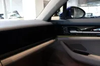 Porsche Panamera din 2025 cu 7.420 km - oferta POR137574 - foto 13