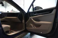 Porsche Panamera din 2025 cu 7.420 km - oferta POR137574 - foto 14